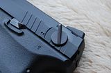 th_DSC_7105.jpg